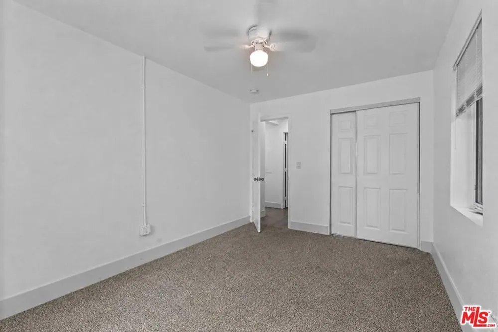 4014 3rd Avenue San Bernardino, CA 92407