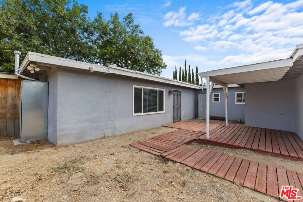 4014 3rd Avenue San Bernardino, CA 92407