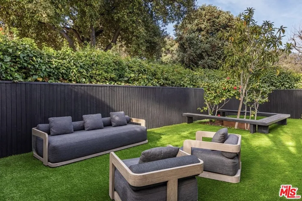 624 Beverly Drive Beverly Hills, CA 90210