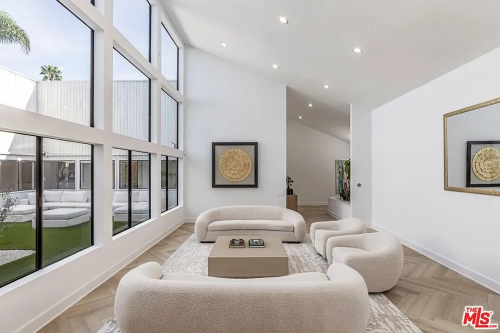 624 Beverly Drive Beverly Hills, CA 90210