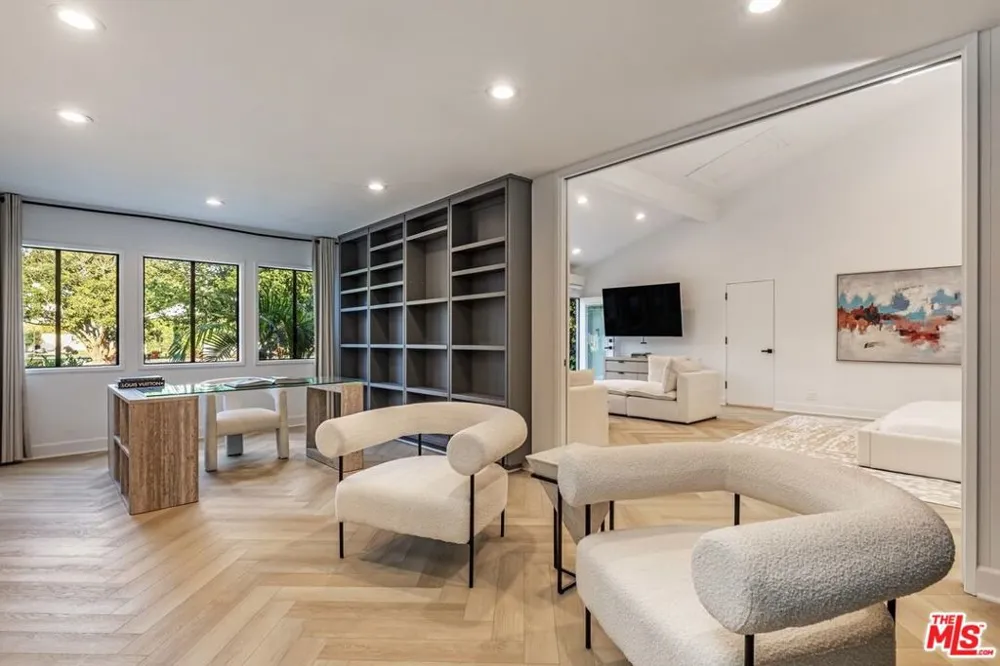 624 Beverly Drive Beverly Hills, CA 90210