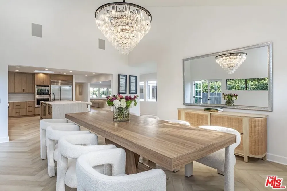 624 Beverly Drive Beverly Hills, CA 90210