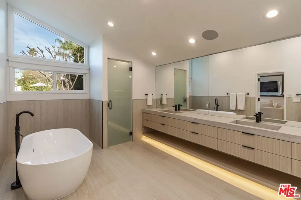 624 Beverly Drive Beverly Hills, CA 90210