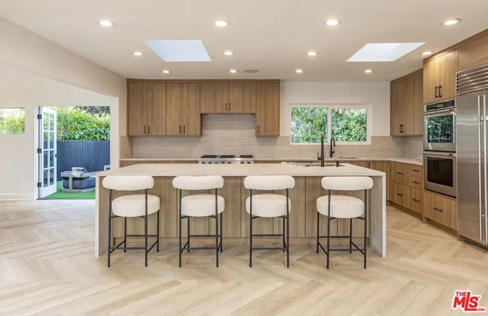 624 Beverly Drive Beverly Hills, CA 90210