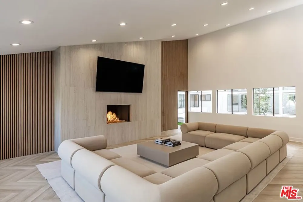 624 Beverly Drive Beverly Hills, CA 90210
