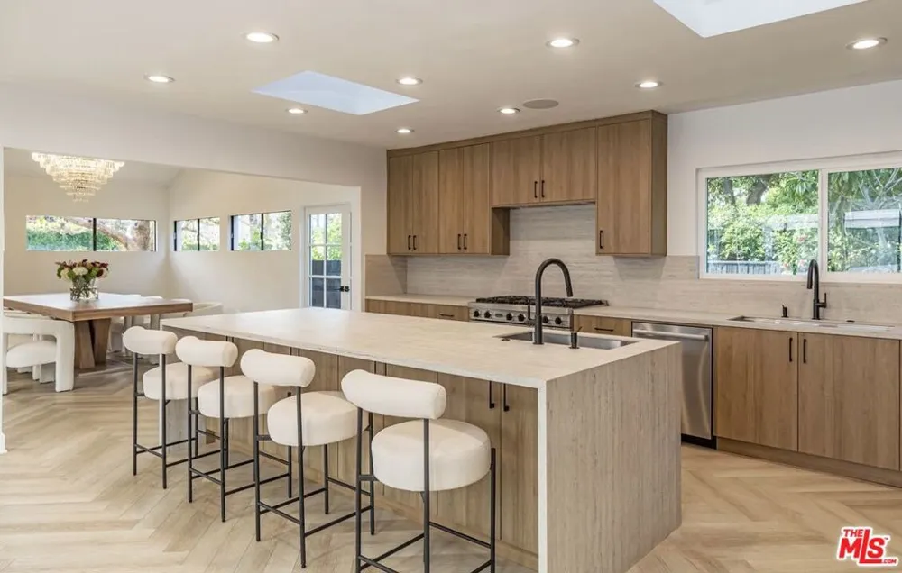624 Beverly Drive Beverly Hills, CA 90210
