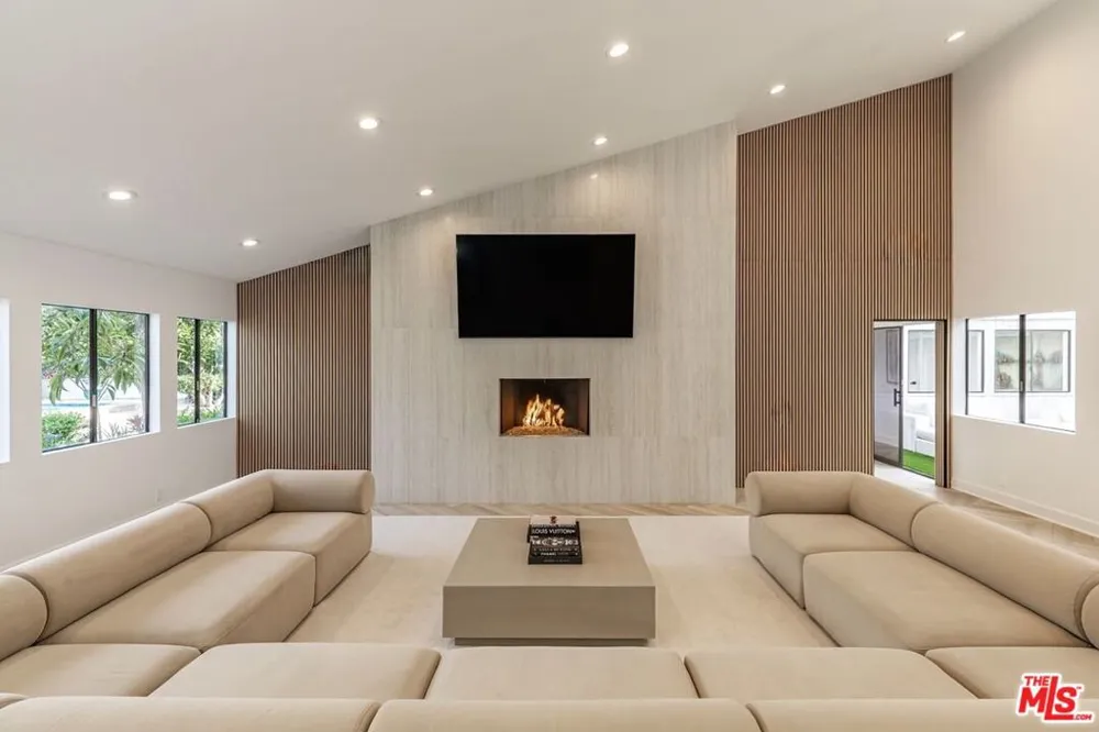 624 Beverly Drive Beverly Hills, CA 90210