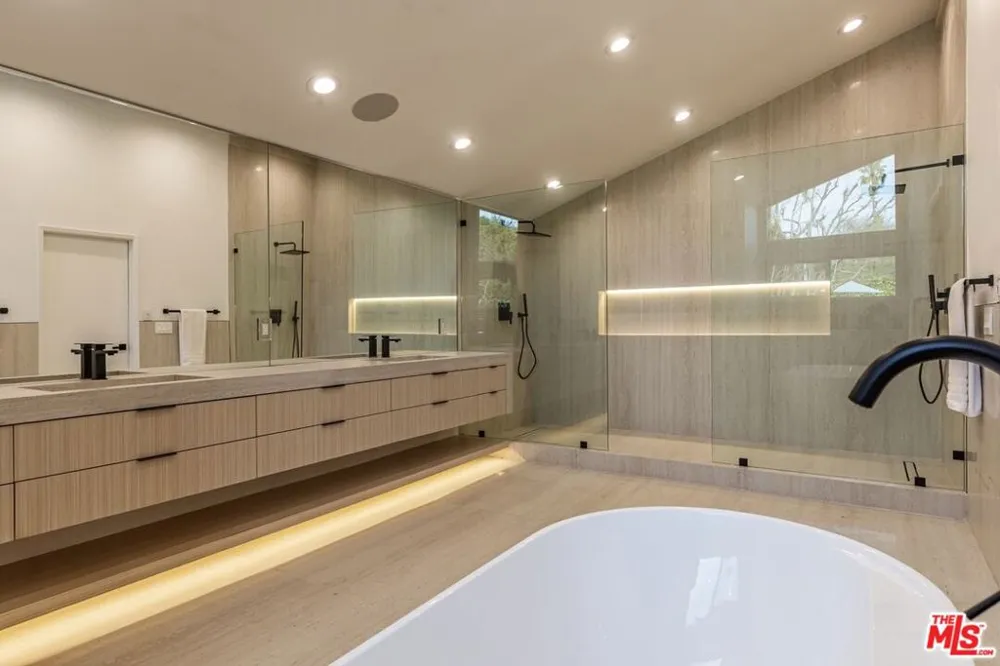 624 Beverly Drive Beverly Hills, CA 90210