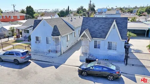 637 S Mcdonnell Avenue