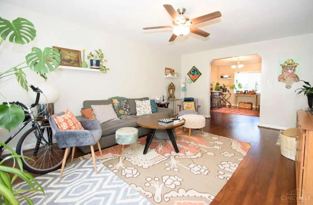 6211 Lisbon Avenue Cincinnati, OH 45213