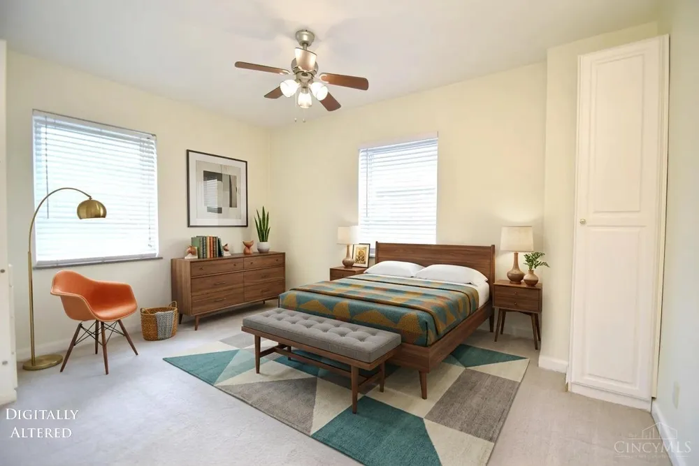 6211 Lisbon Avenue Cincinnati, OH 45213