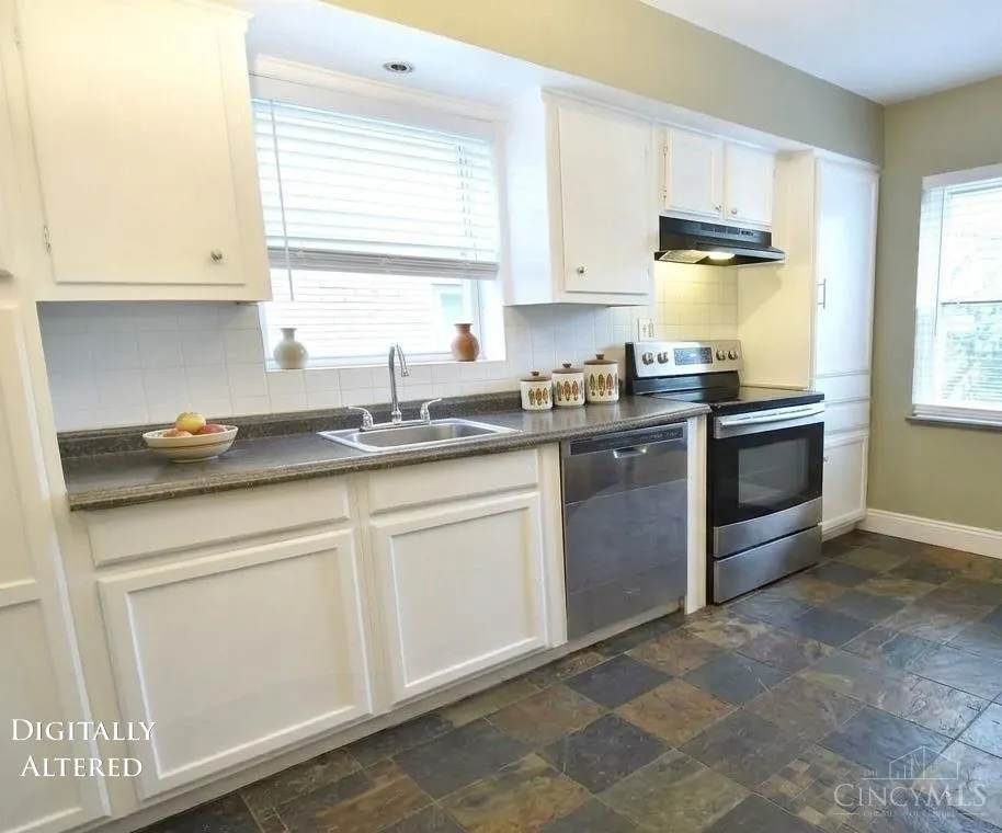 6211 Lisbon Avenue Cincinnati, OH 45213