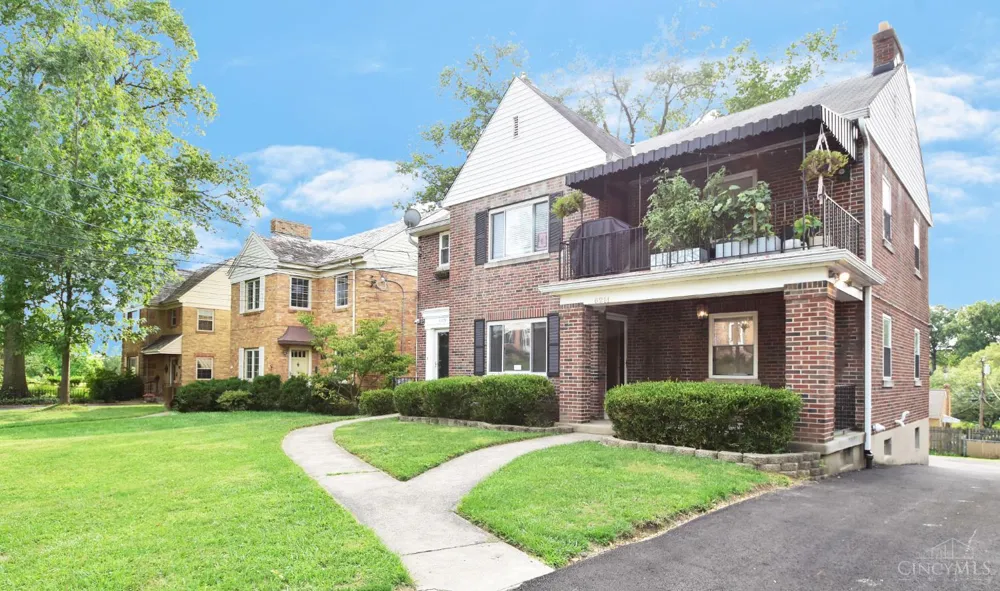 6211 Lisbon Avenue Cincinnati, OH 45213