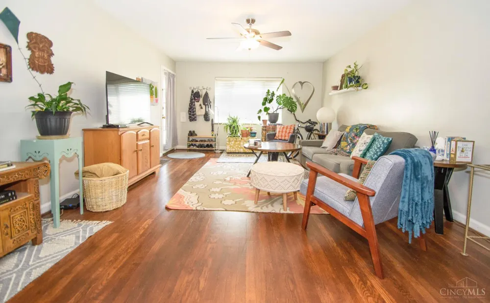 6211 Lisbon Avenue Cincinnati, OH 45213