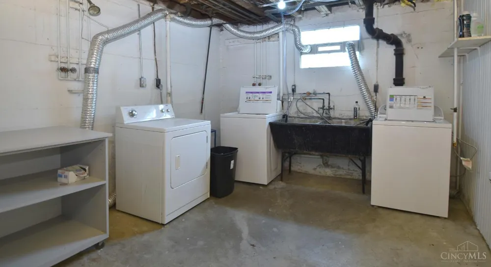 6211 Lisbon Avenue Cincinnati, OH 45213