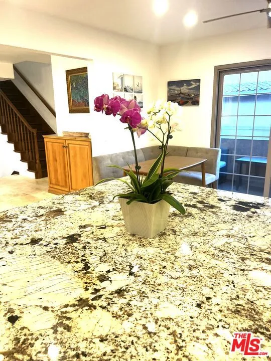 7825 Seaglen Drive Huntington Beach, CA 92648