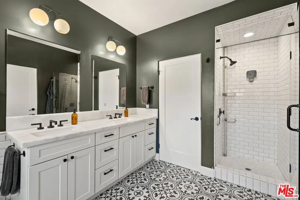 2065 Watsonia Terrace Los Angeles, CA 90068
