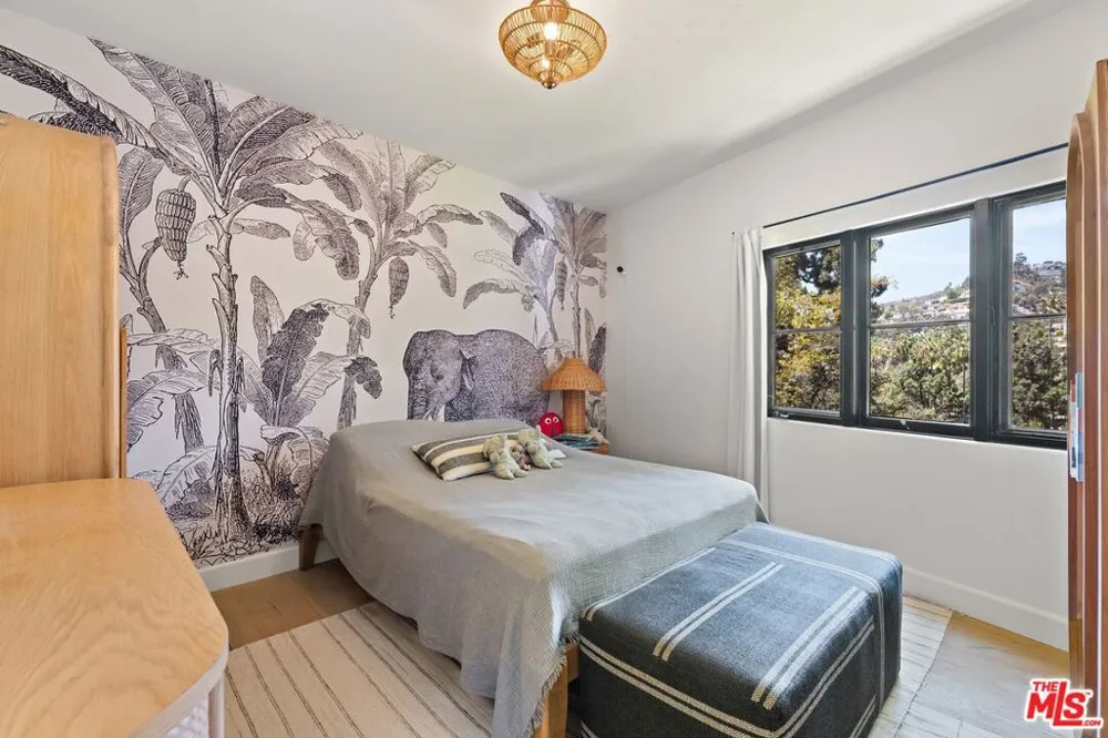 2065 Watsonia Terrace Los Angeles, CA 90068
