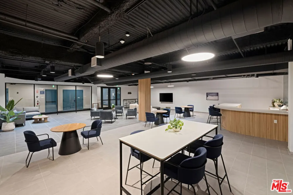 3325 S Wilshire blvd #706 Los Angeles, CA 90010