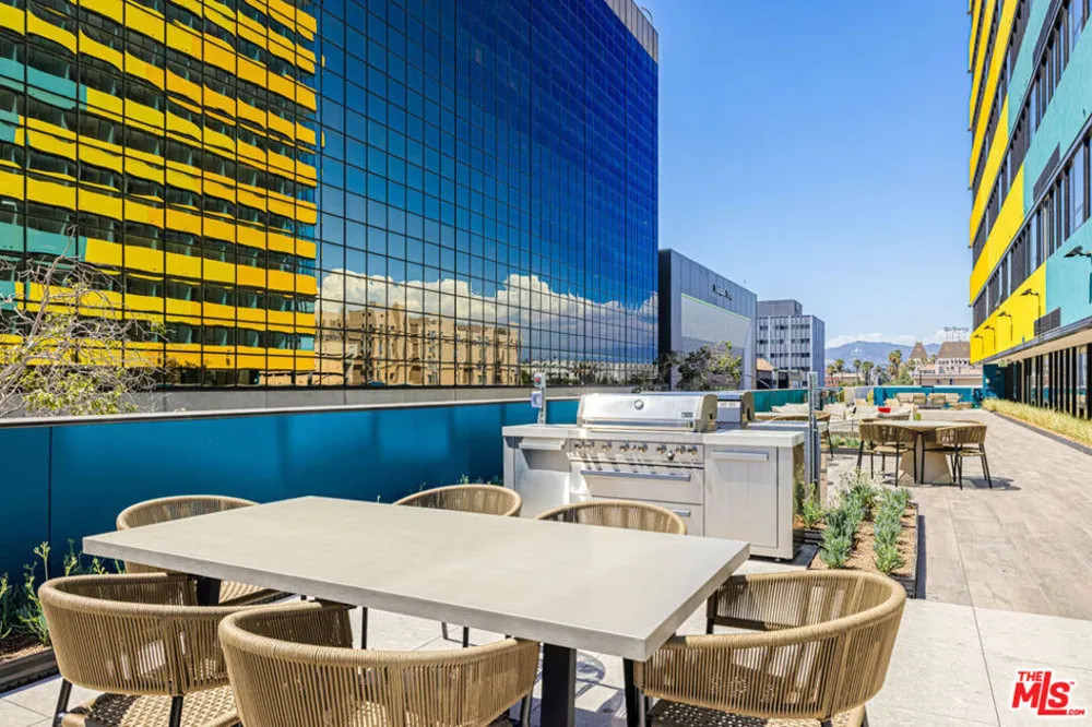 3325 S Wilshire blvd #706 Los Angeles, CA 90010