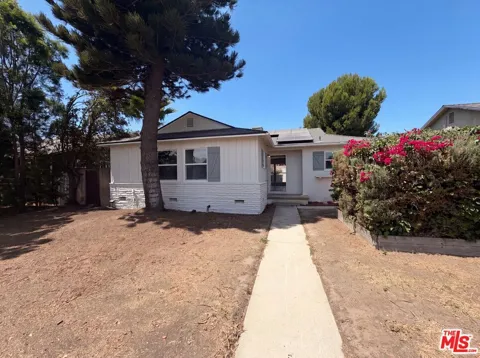 8015 Aldea Avenue