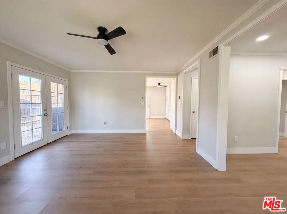 14602 Rosecourt Drive Santa Clarita, CA 91387