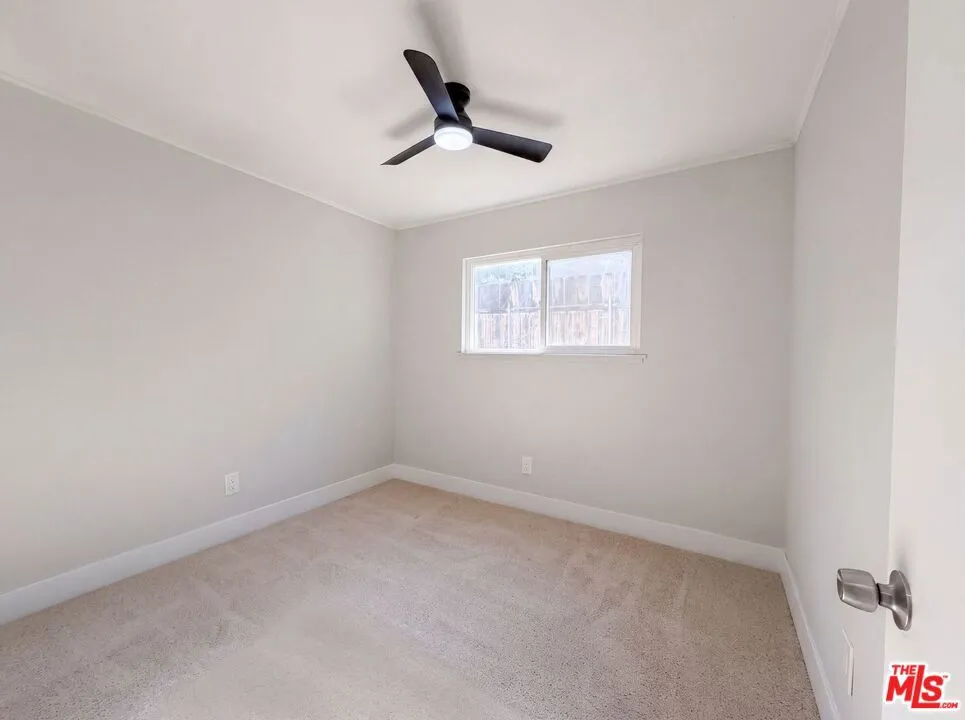 14602 Rosecourt Drive Santa Clarita, CA 91387