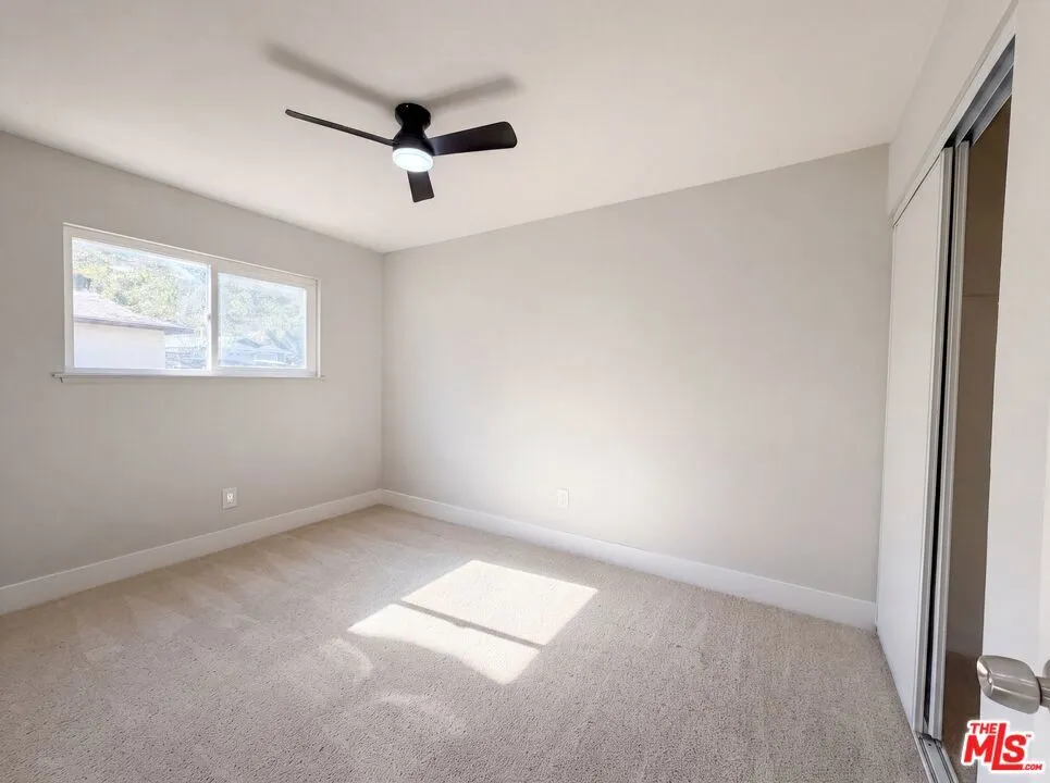 14602 Rosecourt Drive Santa Clarita, CA 91387