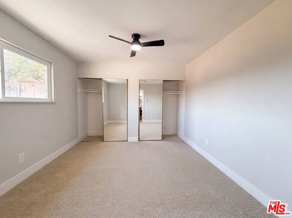 14602 Rosecourt Drive Santa Clarita, CA 91387