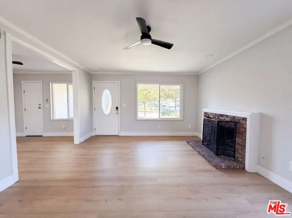 14602 Rosecourt Drive Santa Clarita, CA 91387
