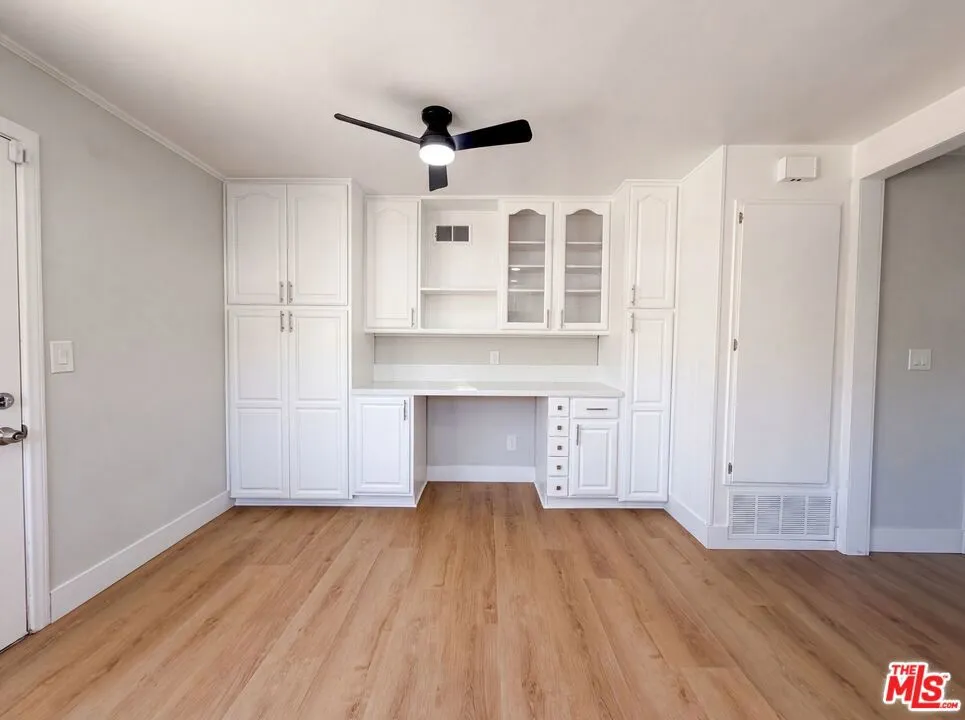 14602 Rosecourt Drive Santa Clarita, CA 91387