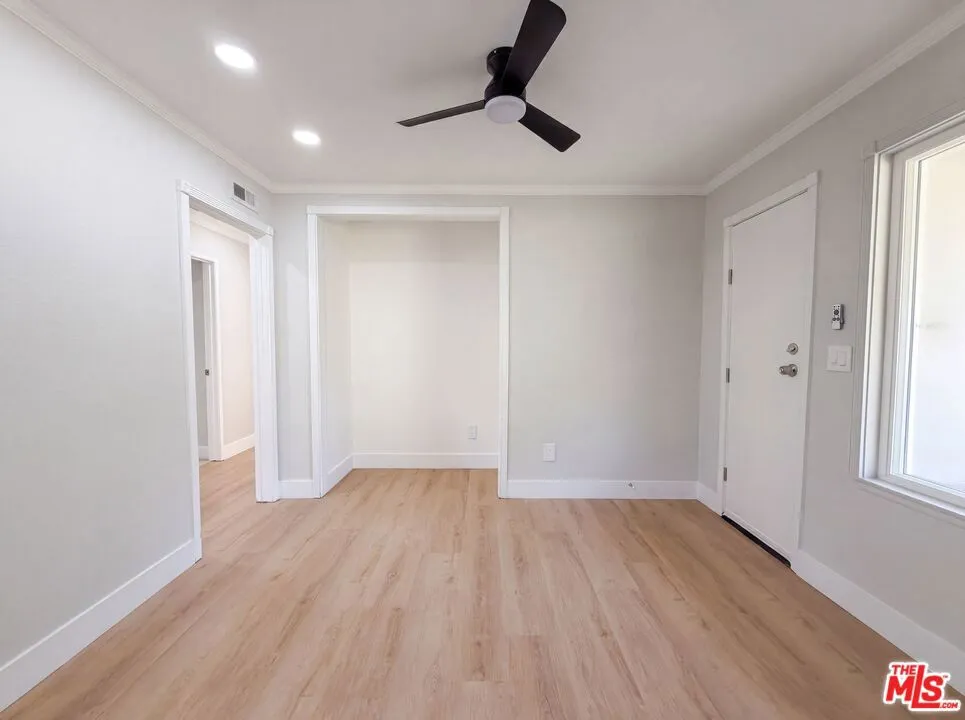 14602 Rosecourt Drive Santa Clarita, CA 91387