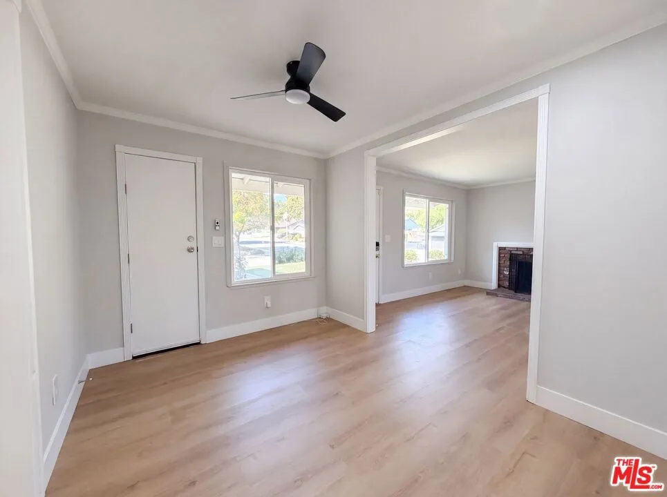 14602 Rosecourt Drive Santa Clarita, CA 91387