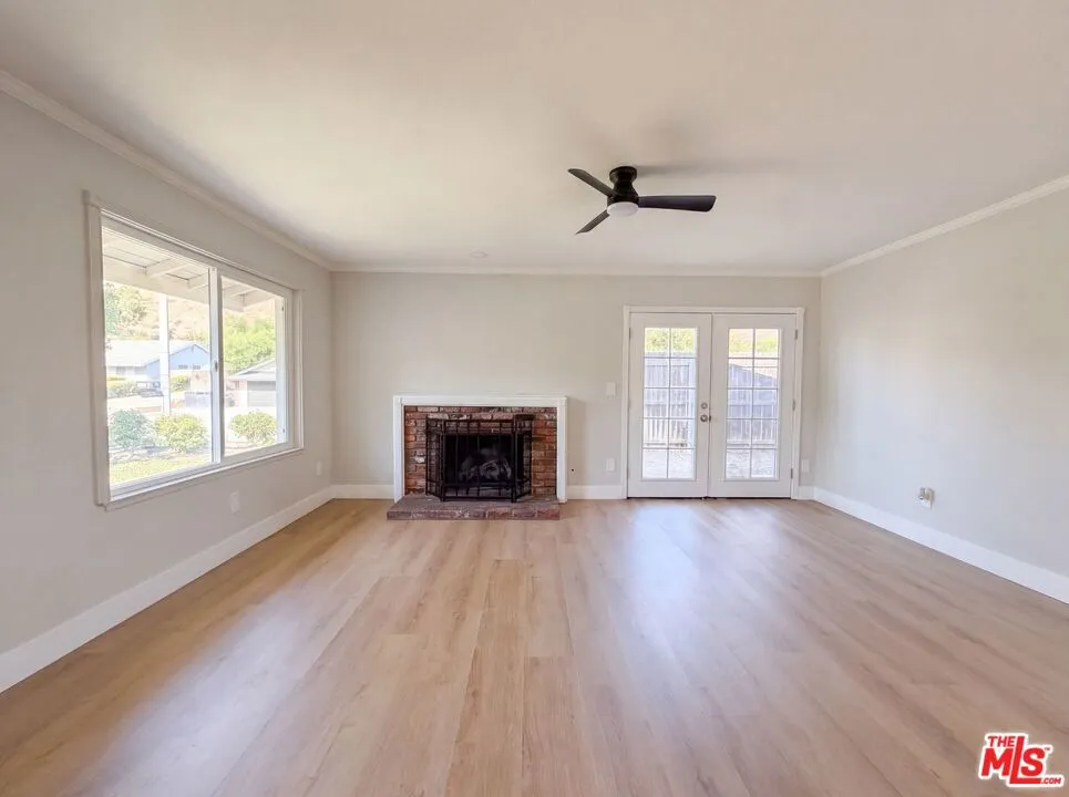 14602 Rosecourt Drive Santa Clarita, CA 91387