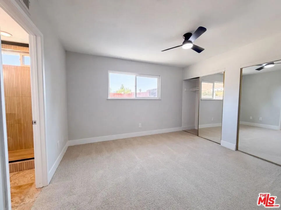 14602 Rosecourt Drive Santa Clarita, CA 91387