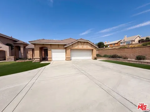 7102 Breno Place