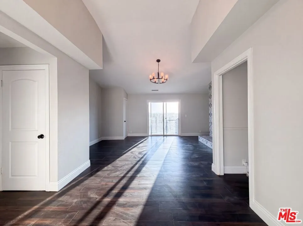 1401 60th Street Rosamond, CA 93560