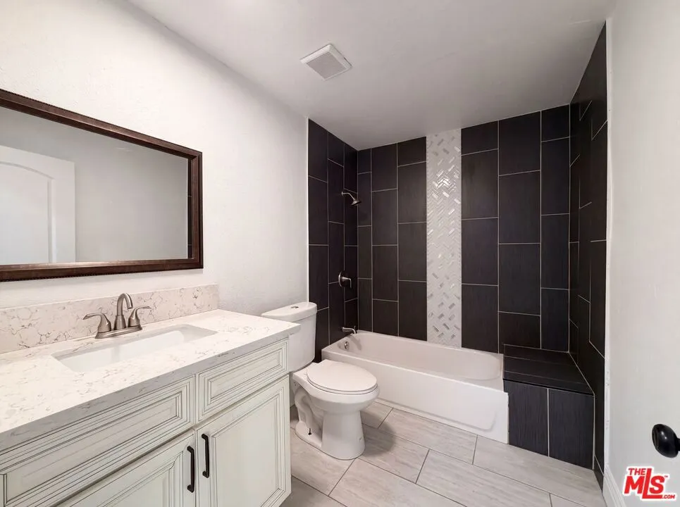 1401 60th Street Rosamond, CA 93560