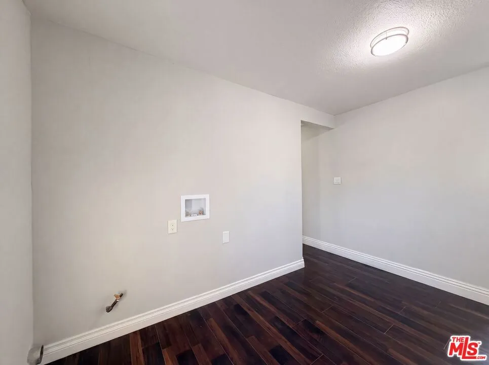 1401 60th Street Rosamond, CA 93560