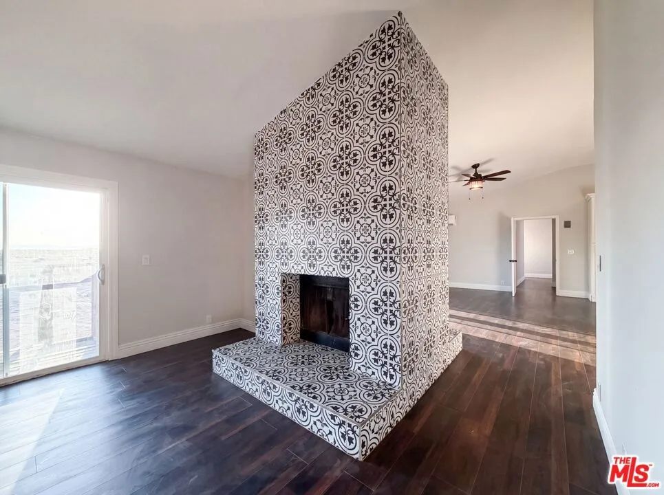 1401 60th Street Rosamond, CA 93560