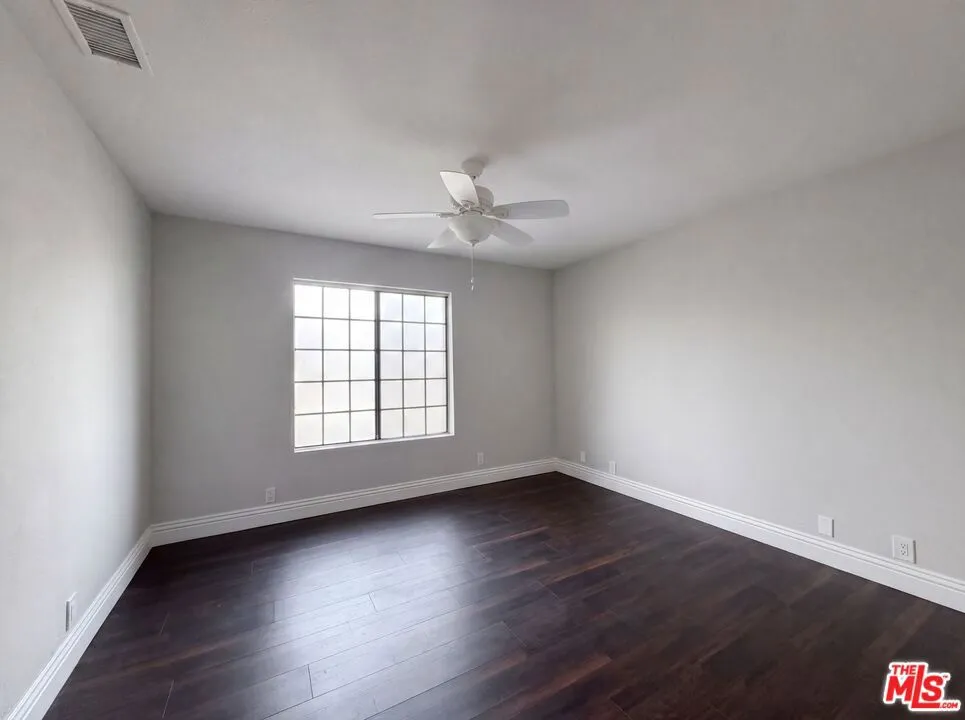 1401 60th Street Rosamond, CA 93560