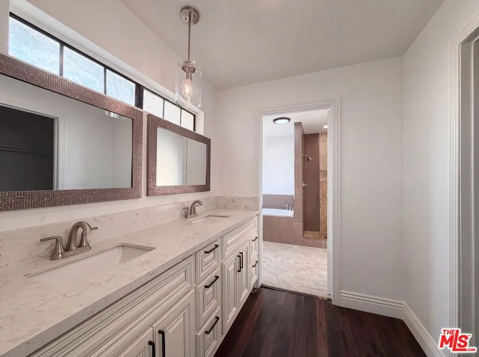 1401 60th Street Rosamond, CA 93560