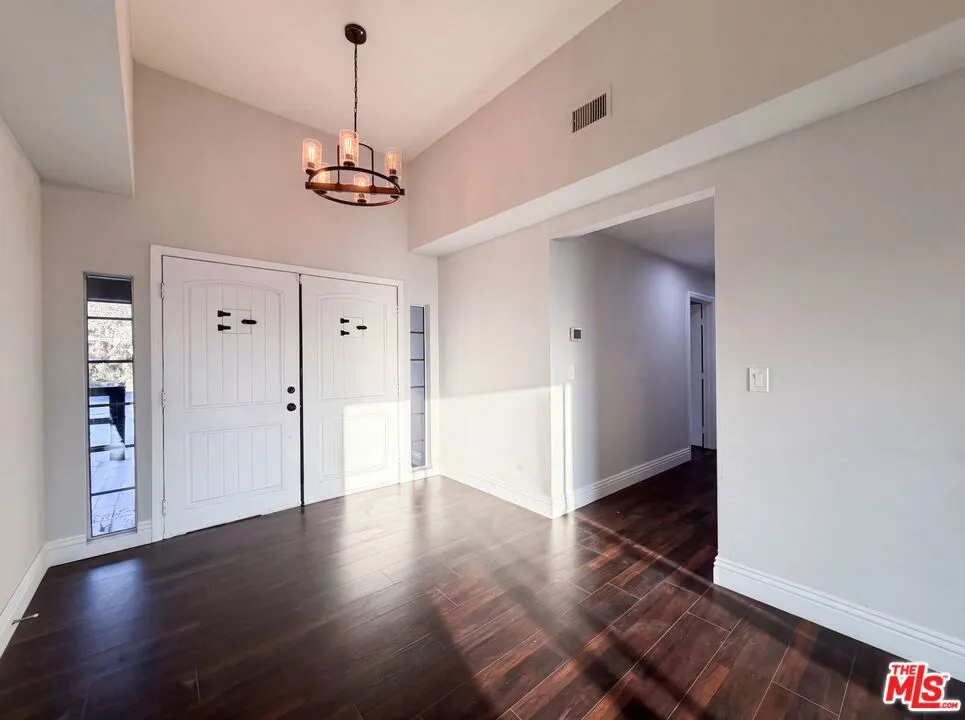 1401 60th Street Rosamond, CA 93560