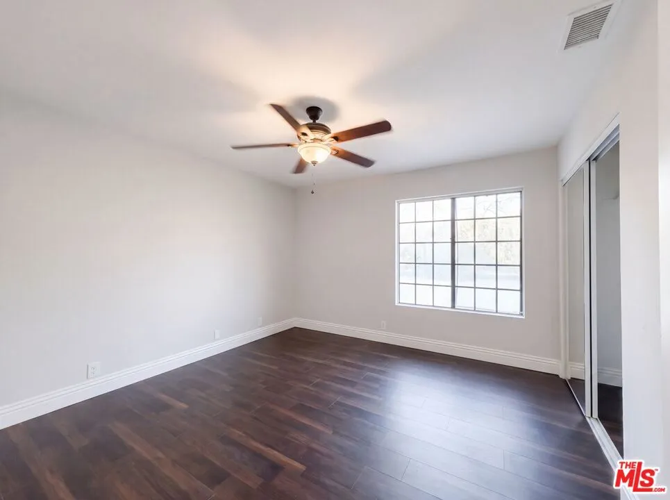 1401 60th Street Rosamond, CA 93560
