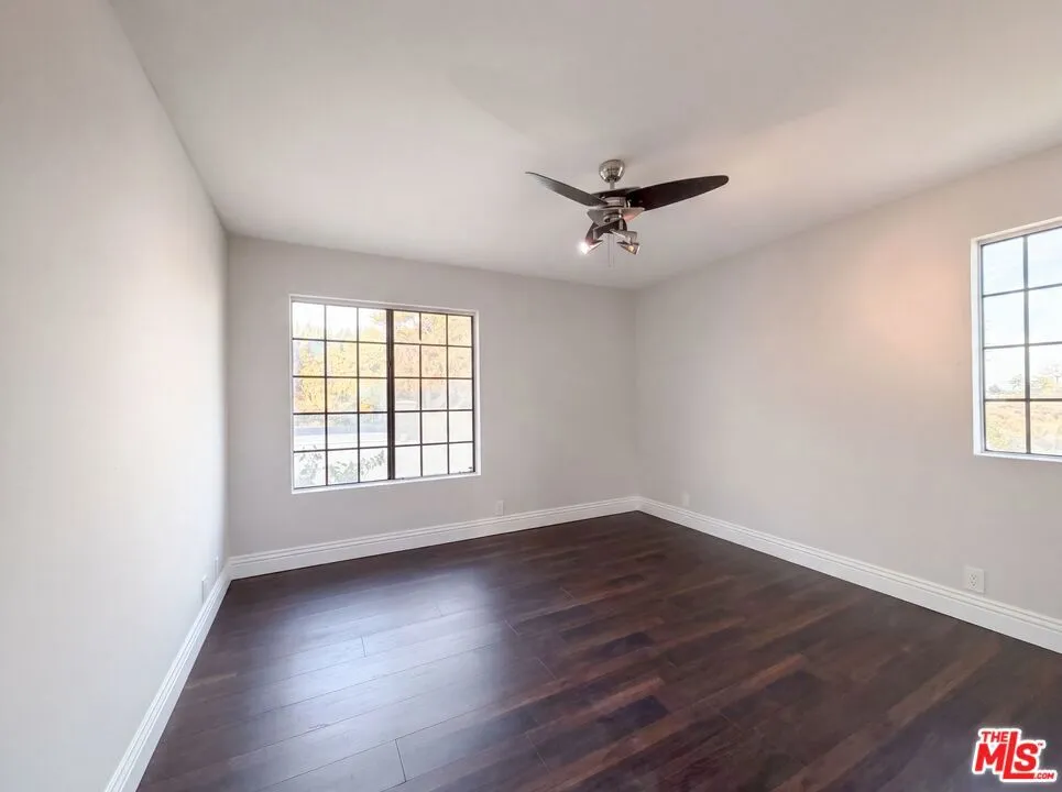 1401 60th Street Rosamond, CA 93560