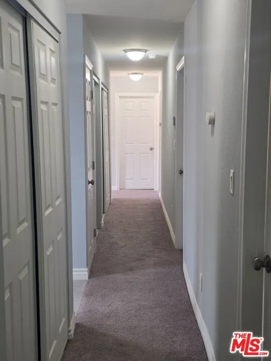 10107 E Avenue R14 Littlerock, CA 93543