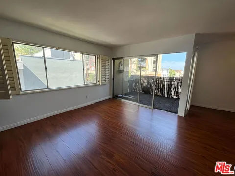 1817 Fuller Avenue #301