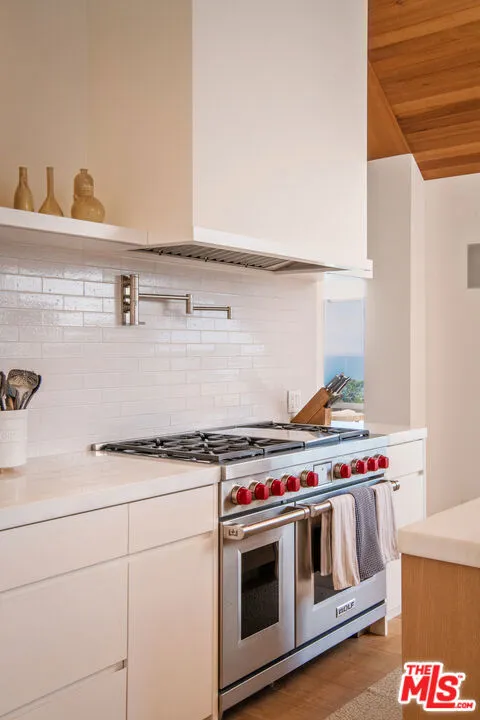 27553 pacific Coast Highway Malibu, CA 90265