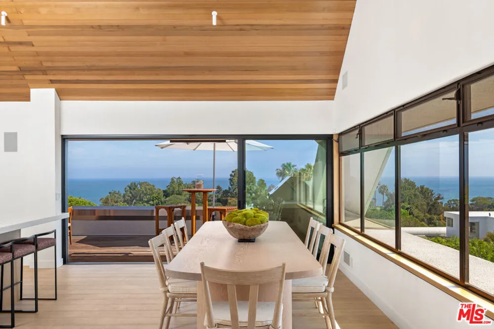 27553 pacific Coast Highway Malibu, CA 90265