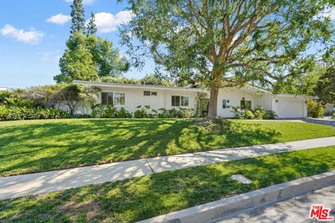 23742 Kivik Street